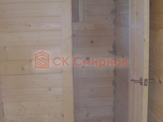  6.9х7.7 №133 фото 14