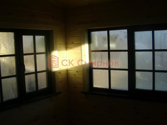  6.9х7.7 №133 фото 22