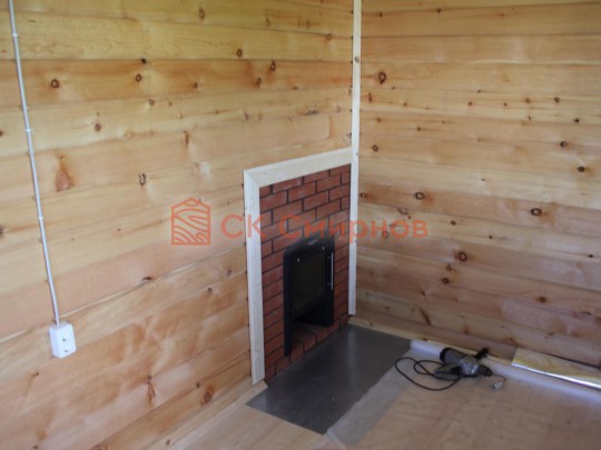  4х6 №152 фото 13