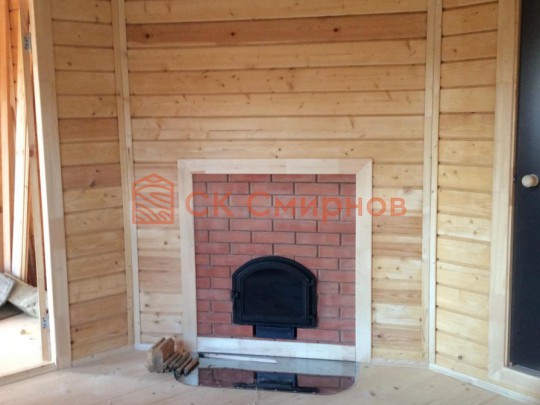  5х10 №208 фото 8