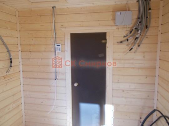 6х8 №209 фото 16