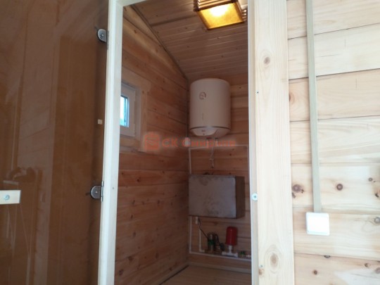  5.3х4 №224 фото 24