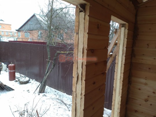  5.3х4 №224 фото 34