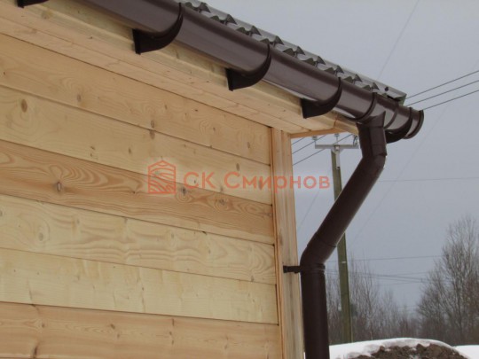 6х5.5 №26 фото 5