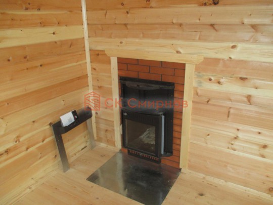 5.5х5 №31 фото 10