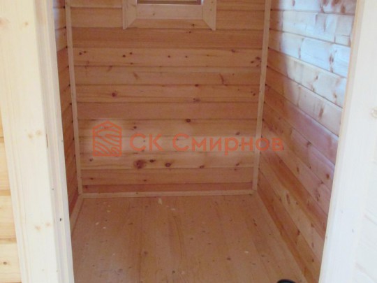  7.2х6 №39 фото 13