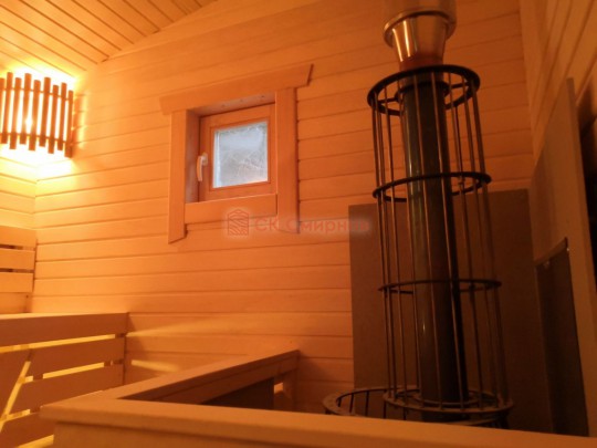 5.3х5 №215 фото 29