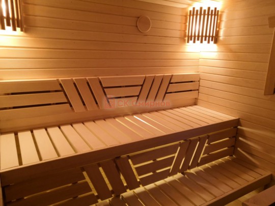 5.3х5 №215 фото 39