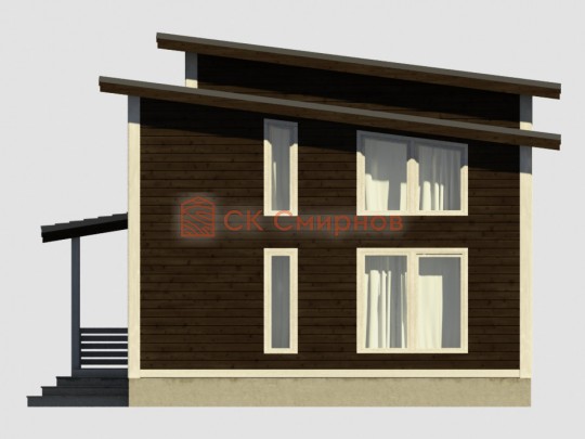 8х12 №141 фото 9