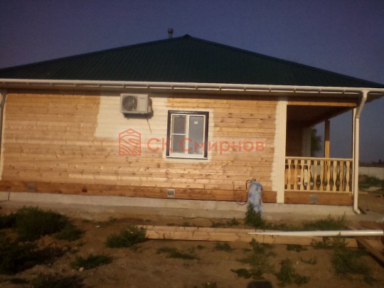 10х10 №156 фото 5