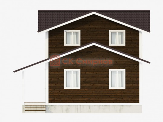 7.5х10 №165 фото 6