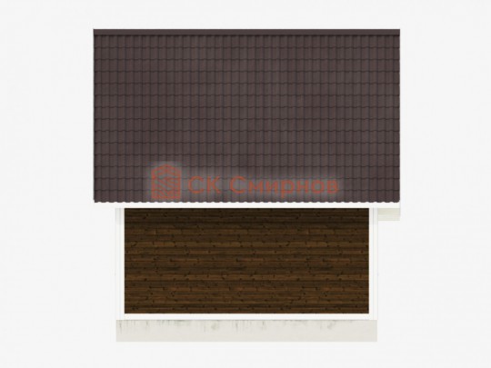 6х6 №175 фото 6