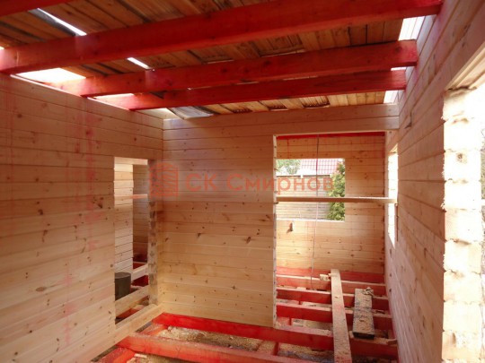 6х8 №194 фото 10