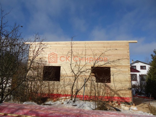 6х8 №194 фото 12