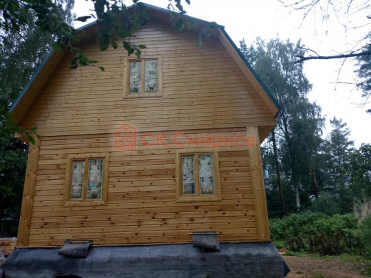 6х8 №207 фото 6