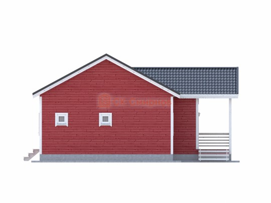  11.5х13 №291 фото 4