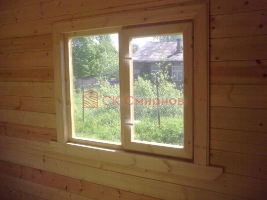 6х8 №47 фото 5