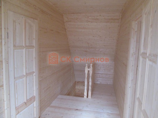  7х8.5 №63 фото 10