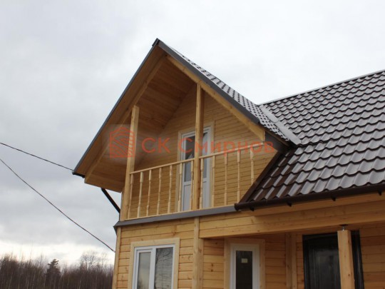  7х7 №69 фото 2