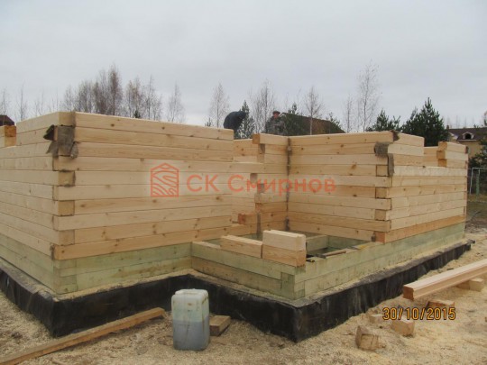 8х7.5 №94 фото 26