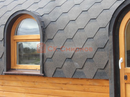 2.4х5.7 №144 фото 15