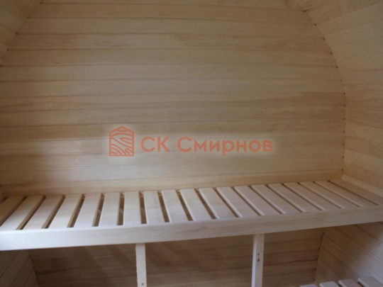 2.4х5.7 №144 фото 29