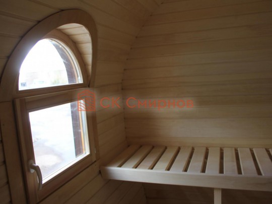 2.4х5.7 №144 фото 31