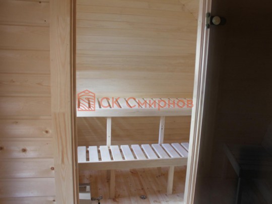 2.4х5.7 №144 фото 33