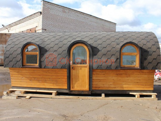 2.4х5.7 №144 фото 46