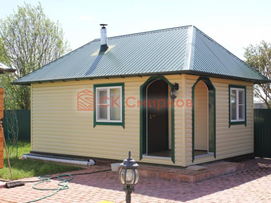 4х6 №148 фото 3