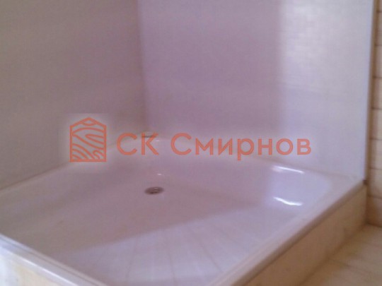  6х6 №149 фото 32