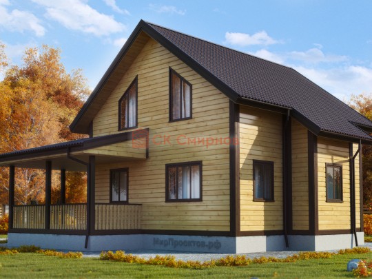  7.5х9 №250 фото 2