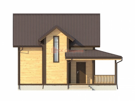  7.5х9 №250 фото 4