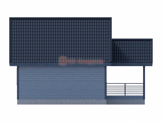  7х10 №258 фото 4