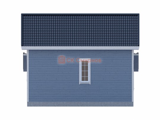 8х9 №259 фото 3